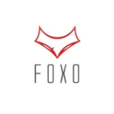 تصویر برای دسته Foxo