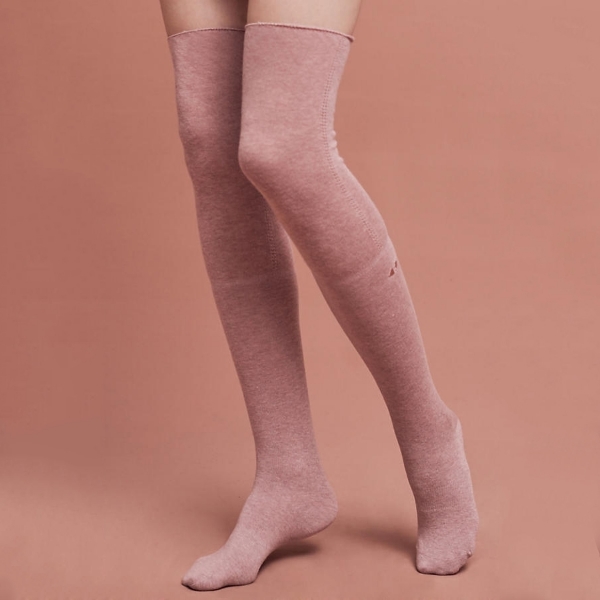 Picture of Cotton Tights