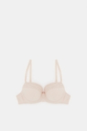 Picture of Beautiful Tee Underwire