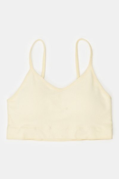 Sarmaşık Bralet resmi