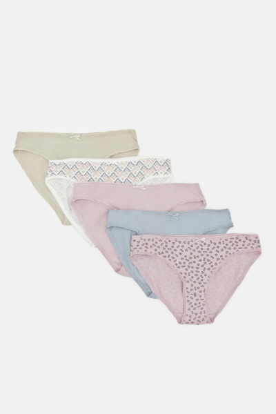 صورة اللباس الداخلي المثالي كل يوم